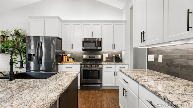 75 Autumn Lake Dr, Four Seasons, MO 65049 - photo 5