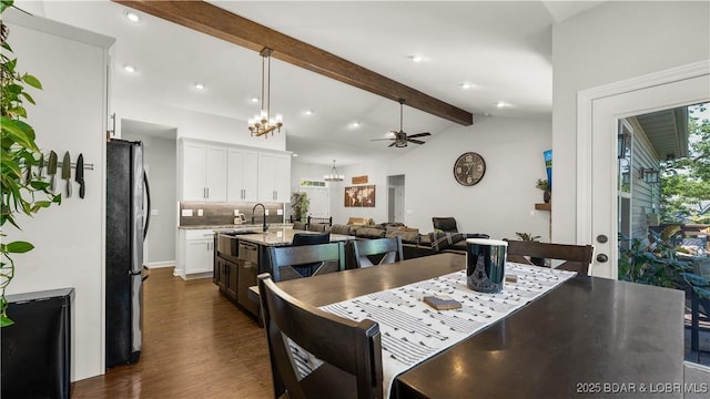 75 Autumn Lake Dr, Four Seasons, MO 65049 - photo 6