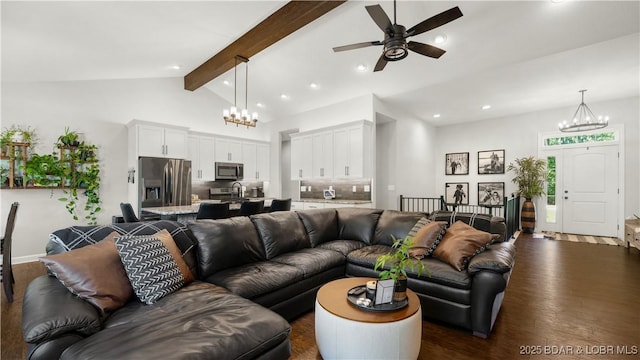 75 Autumn Lake Dr, Four Seasons, MO 65049 - photo 8