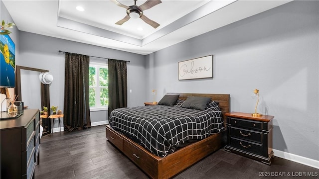 75 Autumn Lake Dr, Four Seasons, MO 65049 - photo 9