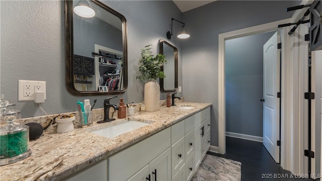 75 Autumn Lake Dr, Four Seasons, MO 65049 - photo 11