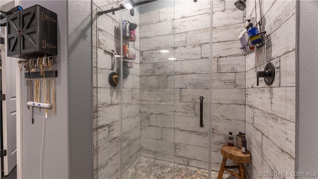 75 Autumn Lake Dr, Four Seasons, MO 65049 - photo 12