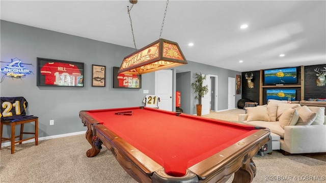 75 Autumn Lake Dr, Four Seasons, MO 65049 - photo 13