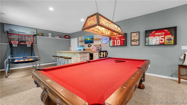 75 Autumn Lake Dr, Four Seasons, MO 65049 - photo 14