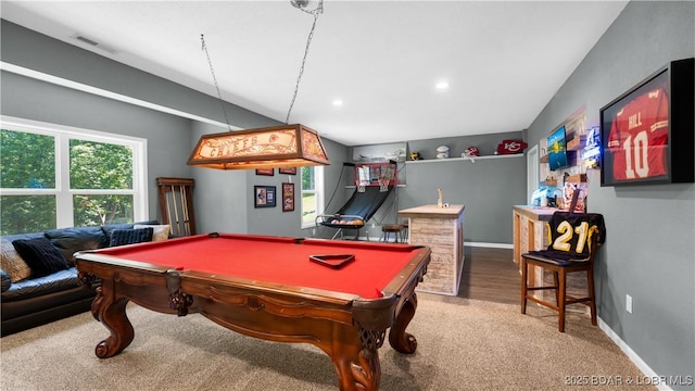 75 Autumn Lake Dr, Four Seasons, MO 65049 - photo 15