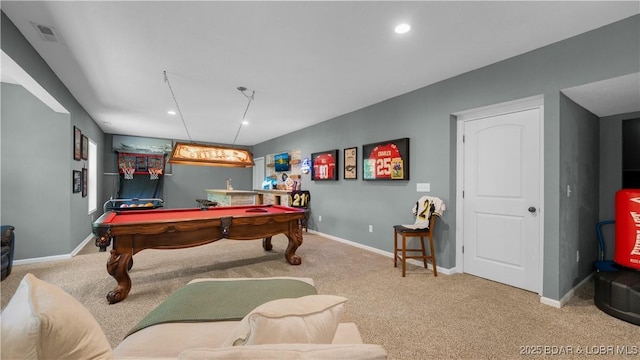 75 Autumn Lake Dr, Four Seasons, MO 65049 - photo 16