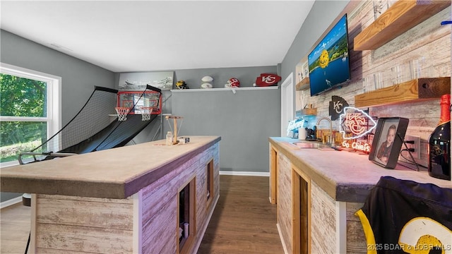 75 Autumn Lake Dr, Four Seasons, MO 65049 - photo 18