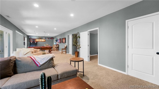 75 Autumn Lake Dr, Four Seasons, MO 65049 - photo 19