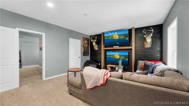 75 Autumn Lake Dr, Four Seasons, MO 65049 - photo 20