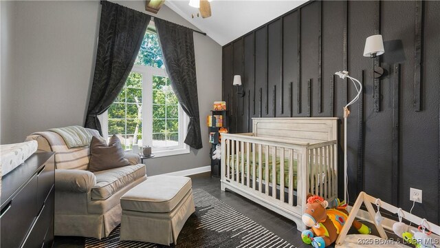75 Autumn Lake Dr, Four Seasons, MO 65049 - photo 21