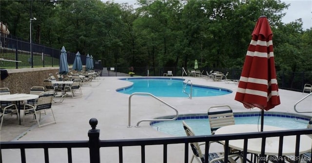 75 Autumn Lake Dr, Four Seasons, MO 65049 - photo 44