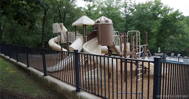 75 Autumn Lake Dr, Four Seasons, MO 65049 - photo 47