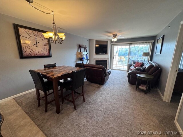 194 Sac Rd Unit D303, Sunrise Beach, MO 65079 - photo 2