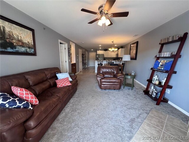 194 Sac Rd Unit D303, Sunrise Beach, MO 65079 - photo 13