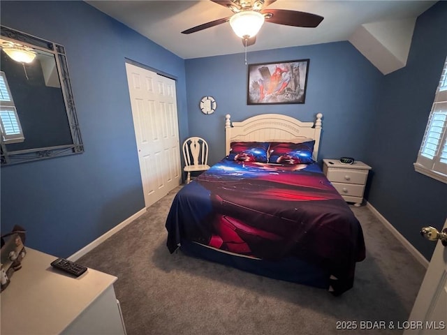 194 Sac Rd Unit D303, Sunrise Beach, MO 65079 - photo 20