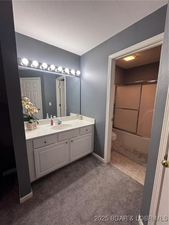 194 Sac Rd Unit D303, Sunrise Beach, MO 65079 - photo 16