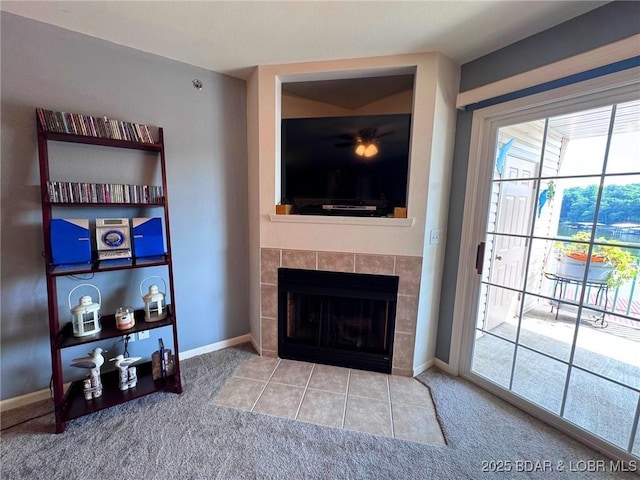 194 Sac Rd Unit D303, Sunrise Beach, MO 65079 - photo 5