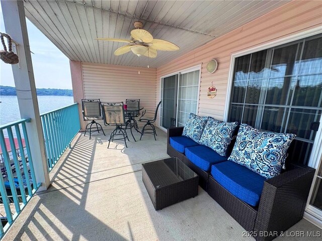 194 Sac Rd Unit D303, Sunrise Beach, MO 65079 - photo 6