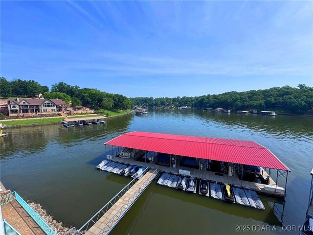 194 Sac Rd Unit D303, Sunrise Beach, MO 65079 - photo 26