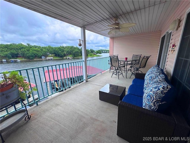 194 Sac Rd Unit D303, Sunrise Beach, MO 65079 - photo 3