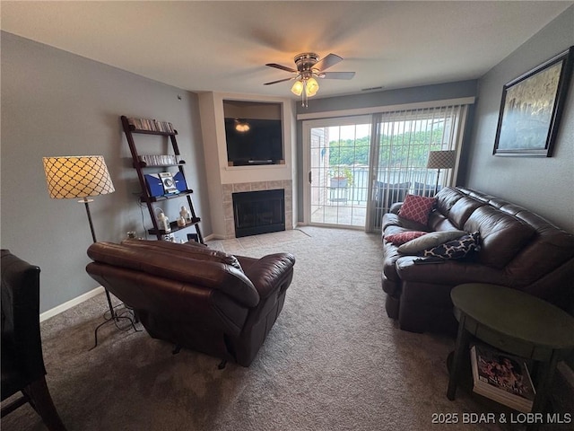 194 Sac Rd Unit D303, Sunrise Beach, MO 65079 - photo 4