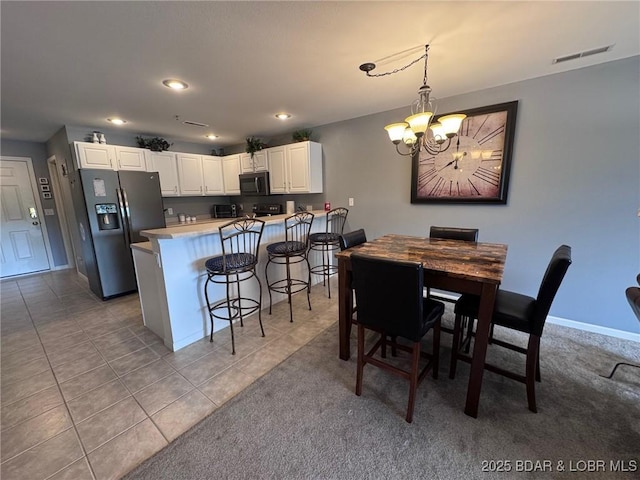 194 Sac Rd Unit D303, Sunrise Beach, MO 65079 - photo 7