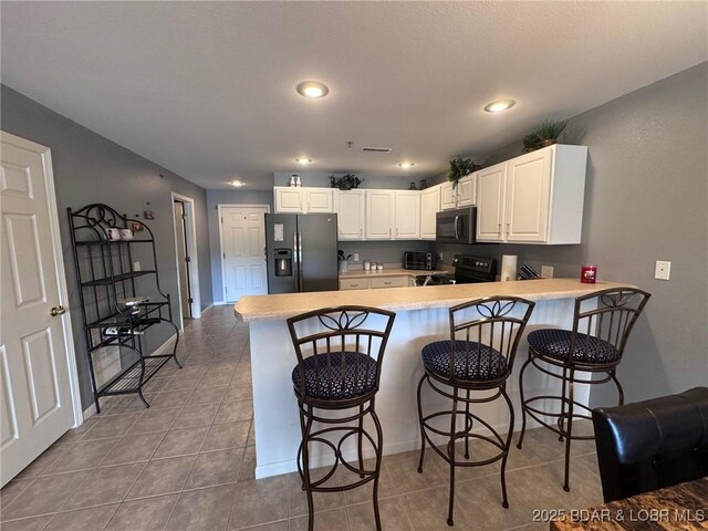 194 Sac Rd Unit D303, Sunrise Beach, MO 65079 - photo 8