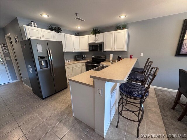 194 Sac Rd Unit D303, Sunrise Beach, MO 65079 - photo 9