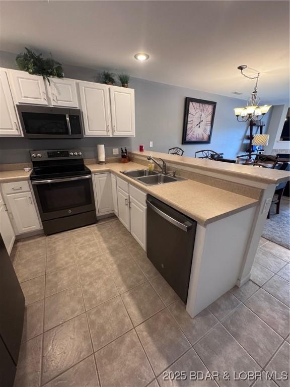 194 Sac Rd Unit D303, Sunrise Beach, MO 65079 - photo 10
