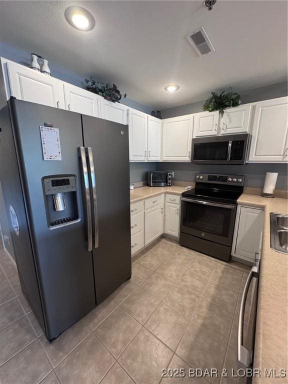 194 Sac Rd Unit D303, Sunrise Beach, MO 65079 - photo 11