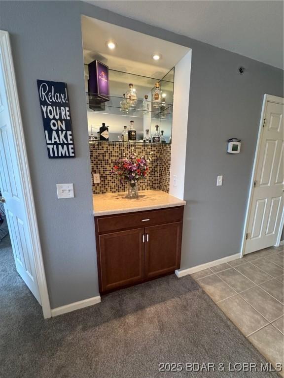 194 Sac Rd Unit D303, Sunrise Beach, MO 65079 - photo 12