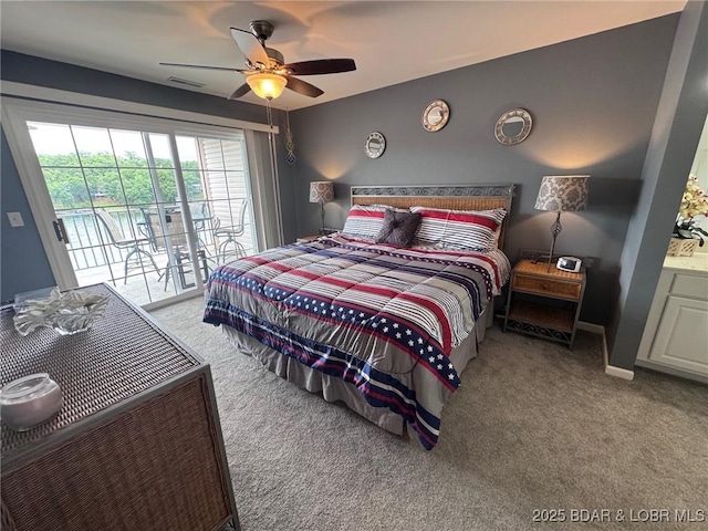 194 Sac Rd Unit D303, Sunrise Beach, MO 65079 - photo 14