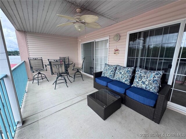 194 Sac Rd Unit D303, Sunrise Beach, MO 65079 - photo 15