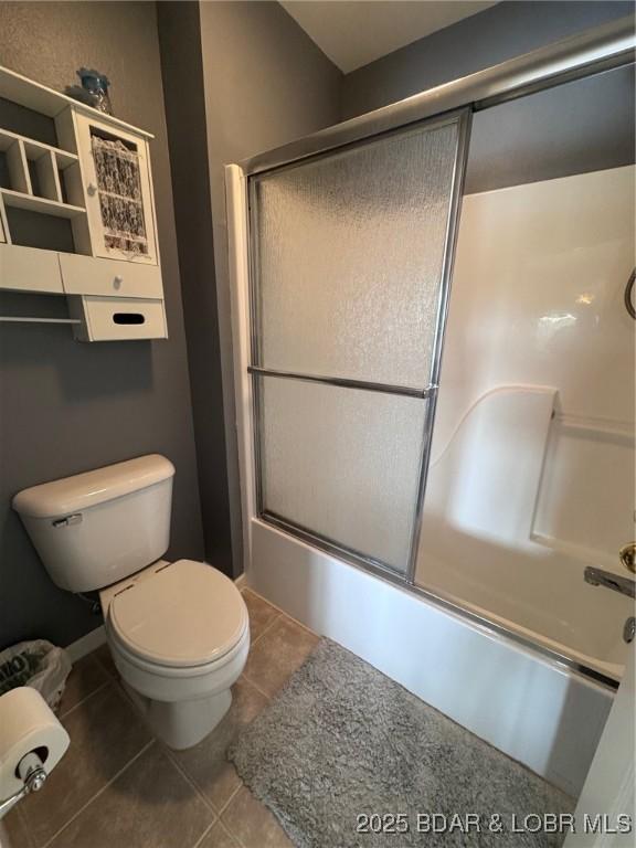 194 Sac Rd Unit D303, Sunrise Beach, MO 65079 - photo 17