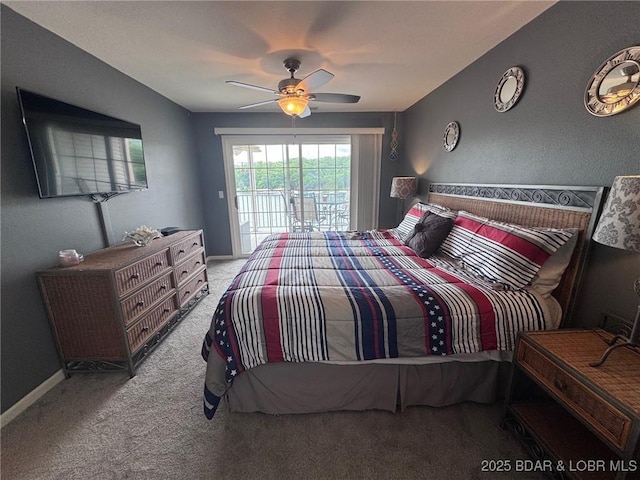 194 Sac Rd Unit D303, Sunrise Beach, MO 65079 - photo 18