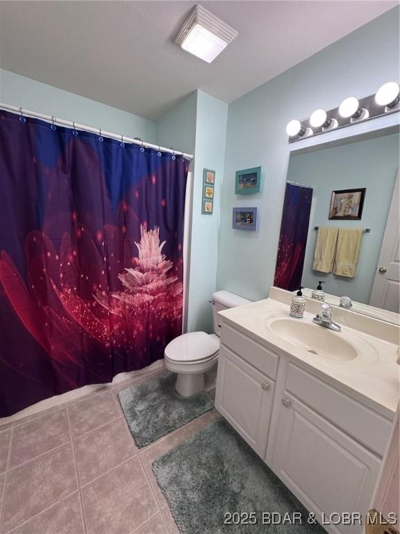 194 Sac Rd Unit D303, Sunrise Beach, MO 65079 - photo 19