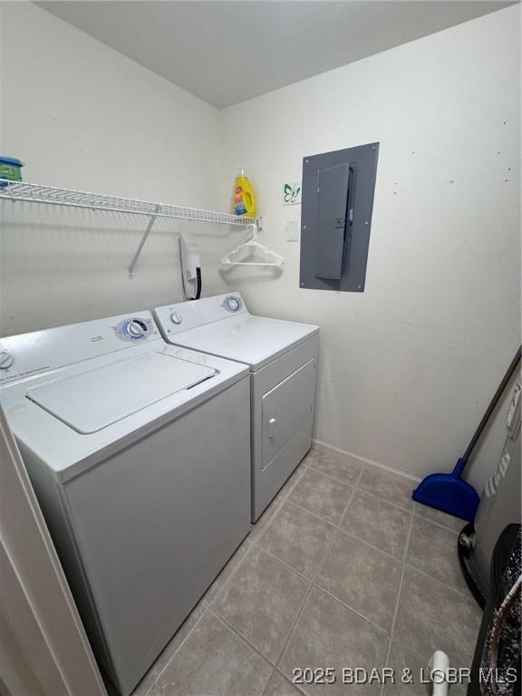 194 Sac Rd Unit D303, Sunrise Beach, MO 65079 - photo 21