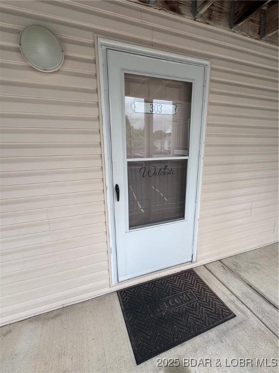 194 Sac Rd Unit D303, Sunrise Beach, MO 65079 - photo 23