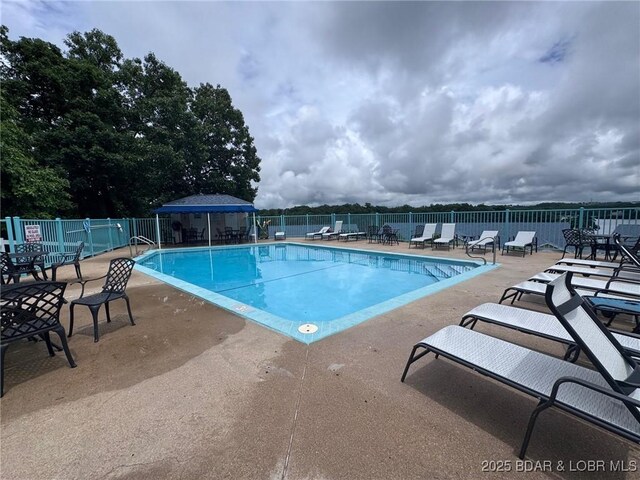 194 Sac Rd Unit D303, Sunrise Beach, MO 65079 - photo 24