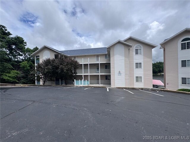 194 Sac Rd Unit D303, Sunrise Beach, MO 65079 - photo 31