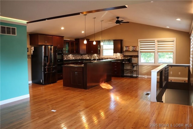546 Camelot Dr, Camdenton, MO 65020 - photo 3