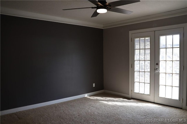 546 Camelot Dr, Camdenton, MO 65020 - photo 21