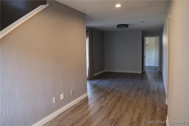 546 Camelot Dr, Camdenton, MO 65020 - photo 25