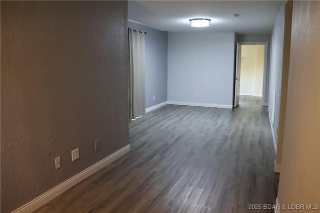546 Camelot Dr, Camdenton, MO 65020 - photo 26
