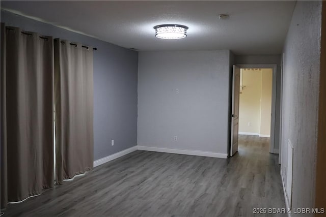 546 Camelot Dr, Camdenton, MO 65020 - photo 27