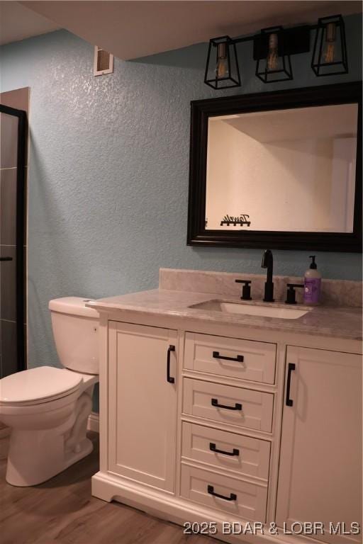 546 Camelot Dr, Camdenton, MO 65020 - photo 28