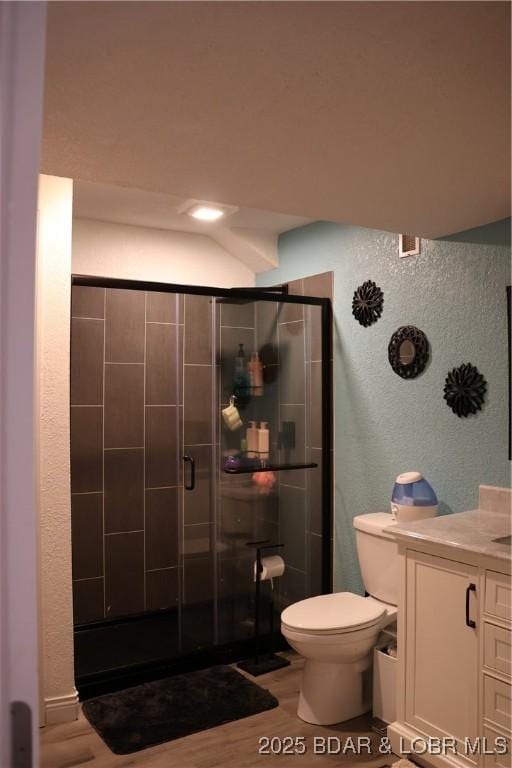 546 Camelot Dr, Camdenton, MO 65020 - photo 29