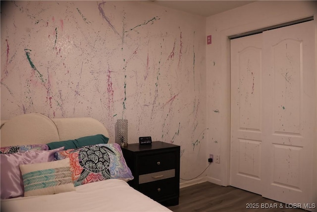 546 Camelot Dr, Camdenton, MO 65020 - photo 35
