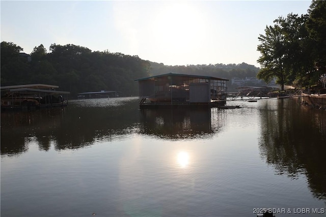 546 Camelot Dr, Camdenton, MO 65020 - photo 13