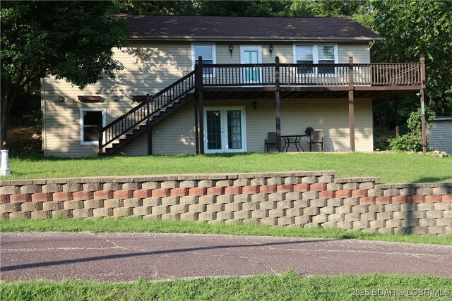 546 Camelot Dr, Camdenton, MO 65020 - photo 4